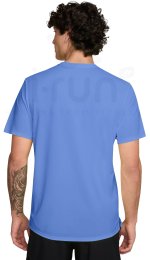 Nike Dri-Fit UV Miler