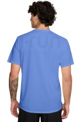 Nike camiseta manga corta Dri-Fit UV Miler