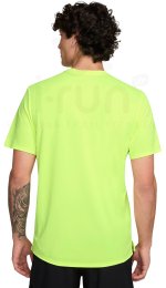 Nike Dri-Fit UV Miler