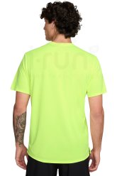 Nike camiseta manga corta Dri-Fit UV Miler