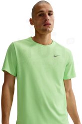 Nike Dri-Fit UV Miler