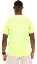 Nike Dri-Fit UV Miler