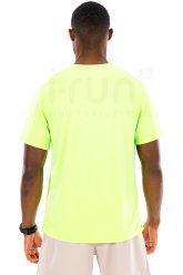 Nike Dri-Fit UV Miler