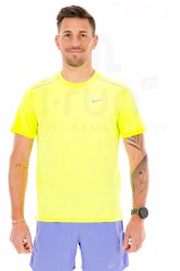 Nike Dri-Fit UV Miler