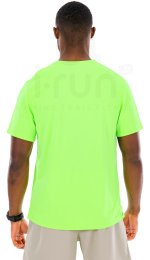 Nike Dri-Fit UV Miler