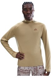Nike Dri-Fit UV Trail