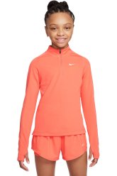 Nike Dri-Fit