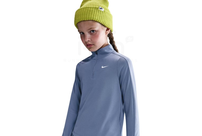 Nike Dri-Fit Fille