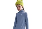 Nike Dri-Fit Fille