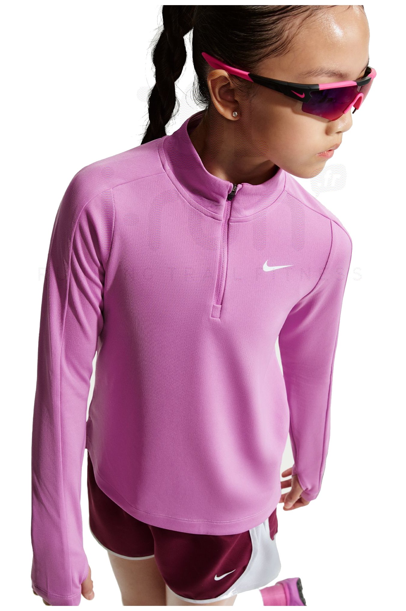 Nike Dri-Fit