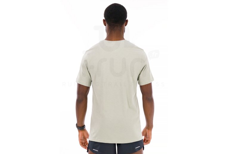 Nike Dri-Fit