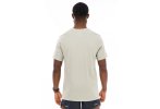 Nike Dri-Fit