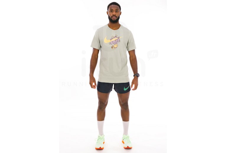 Nike Dri-Fit
