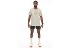Nike Dri-Fit
