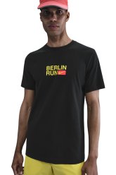Nike Dri-Fit Berlin Run