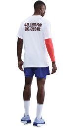 Nike Dri-Fit