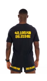 Nike Dri-Fit Berlin Run