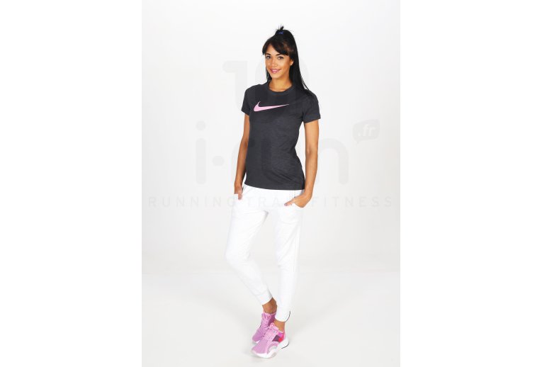 Nike Dri-Fit Damen