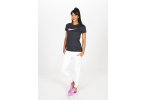 Nike Dri-Fit Damen