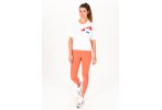 Nike Dri-Fit Damen
