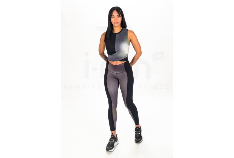 Nike Dri-Fit Damen