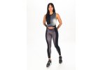 Nike Dri-Fit Damen