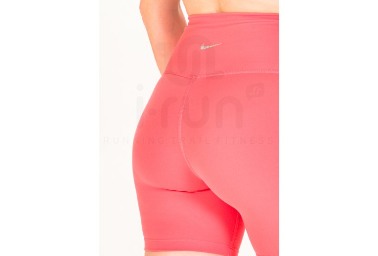Nike Dri-Fit Damen