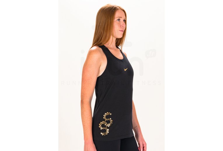 Nike Dri-Fit