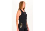 Nike Dri-Fit