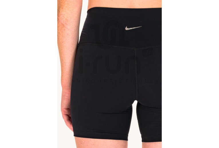 Nike Dri-Fit Damen
