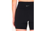 Nike Dri-Fit Damen