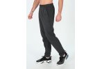 Nike Pantaln Dri-Fit Warm Up