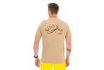 Nike Dri-Fit Western States