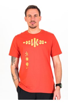 Nike Dri-Fit Wild Run M