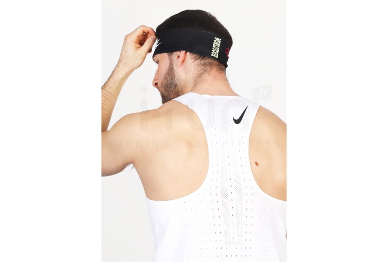 Nike Dri-Fit World Tour Fury Herren