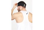 Nike Dri-Fit World Tour Fury Herren