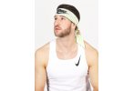 Nike Dri-Fit World Tour Herren