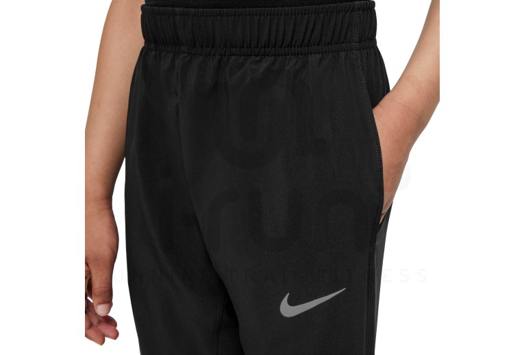 Nike Dri-Fit Woven Junior