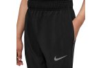Nike Dri-Fit Woven Junior