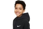 Nike chaqueta Dri-Fit Woven