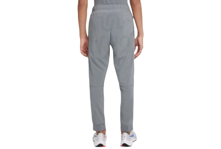 Nike pantal�n Dri-Fit Woven