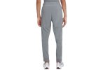 Nike pantal�n Dri-Fit Woven