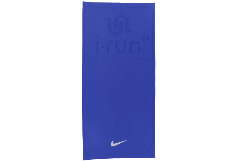 Nike tubular Dri-Fit Wrap 2.0
