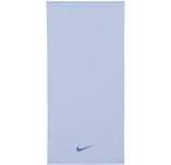 Nike Dri-Fit Wrap 2.0