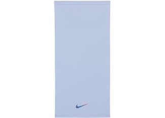 Nike Dri-Fit Wrap 2.0