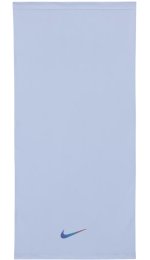 Nike Dri-Fit Wrap 2.0