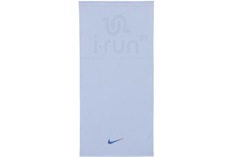 Nike Dri-Fit Wrap 2.0