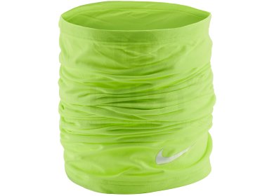 Nike Dri-Fit Wrap 2.0 