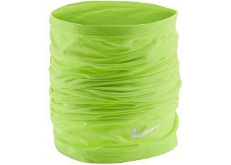 Nike tubular Dri-Fit Wrap 2.0