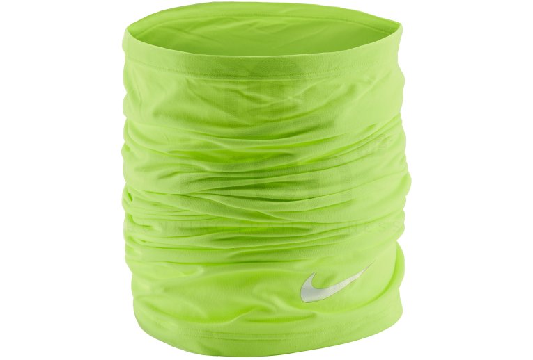 Nike Dri-Fit Wrap 2.0